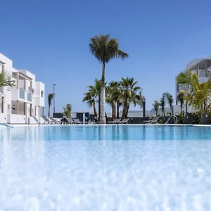 Apartament Island Fuerteventura, Corralejo