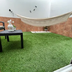 La Playa Apartamento